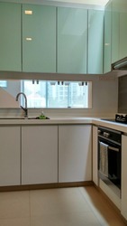 Balcon East (D16), Apartment #158014142